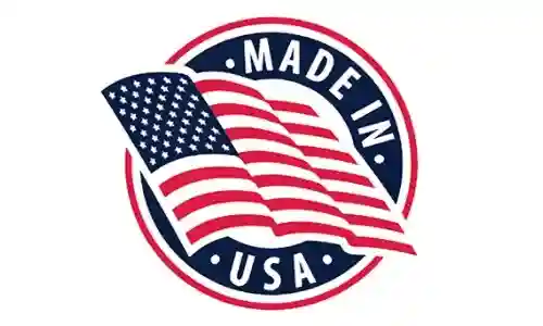 BackBiome Made In USA