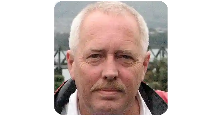 BackBiome customer reviews