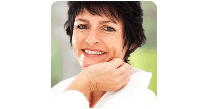 BackBiome consumer reviews